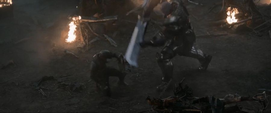 [MCU]엔드게임을 보면서 충격적이었던 장면_10.jpg