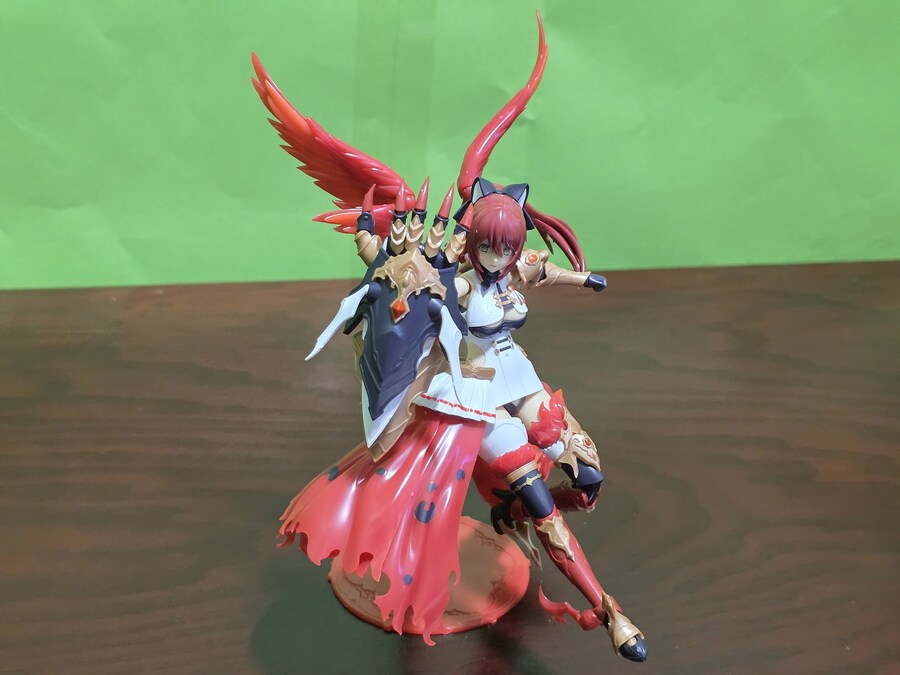 (KOTOBUKIYA) 아르카나디아 AR-008 샤르메드_147.jpg