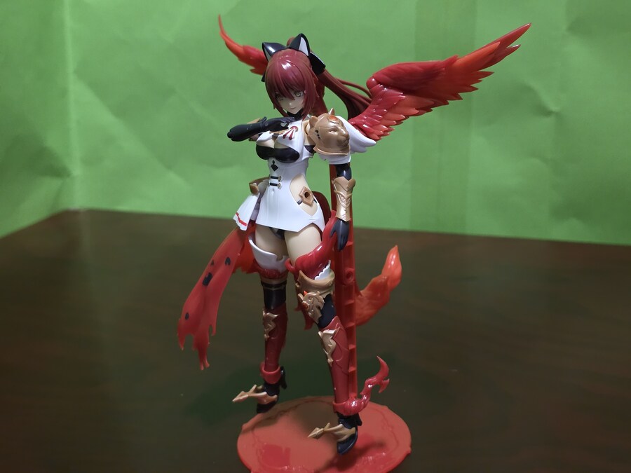 (KOTOBUKIYA) 아르카나디아 AR-008 샤르메드_153.jpg