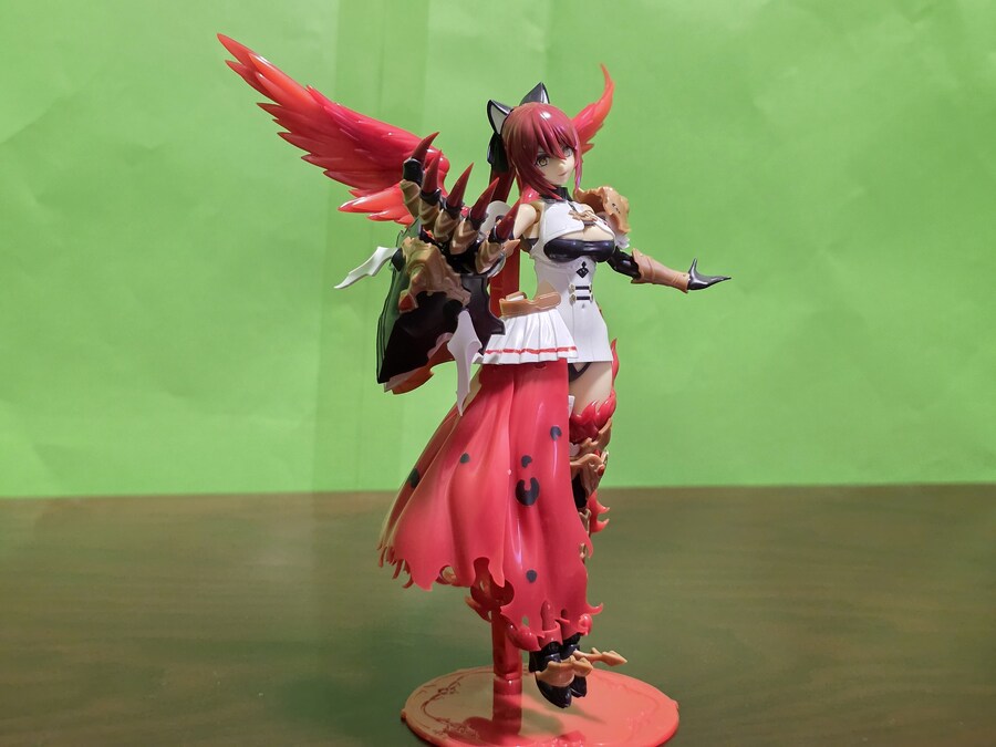 (KOTOBUKIYA) 아르카나디아 AR-008 샤르메드_150.jpg