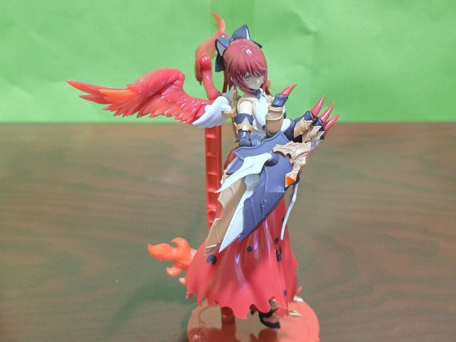 (KOTOBUKIYA) 아르카나디아 AR-008 샤르메드_178.jpg