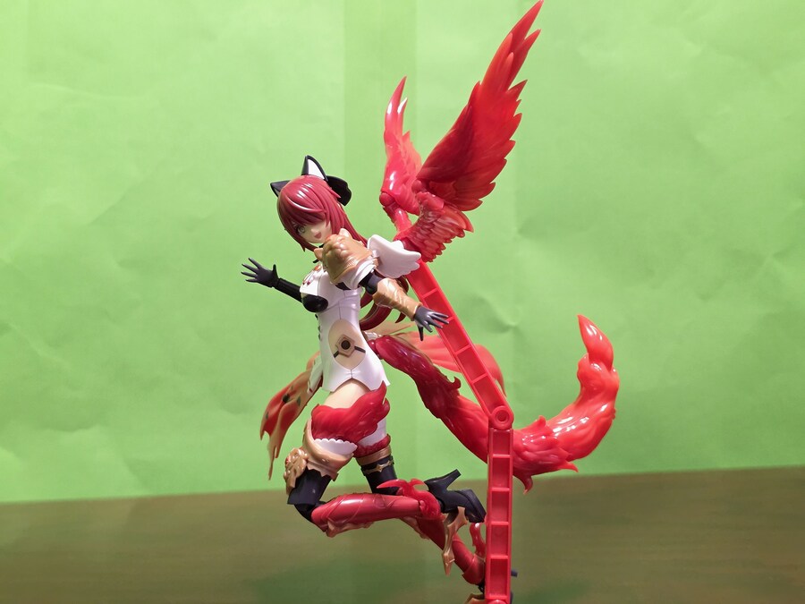 (KOTOBUKIYA) 아르카나디아 AR-008 샤르메드_176.jpg