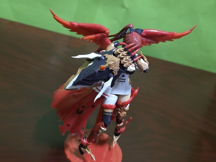 (KOTOBUKIYA) 아르카나디아 AR-008 샤르메드_186.jpg