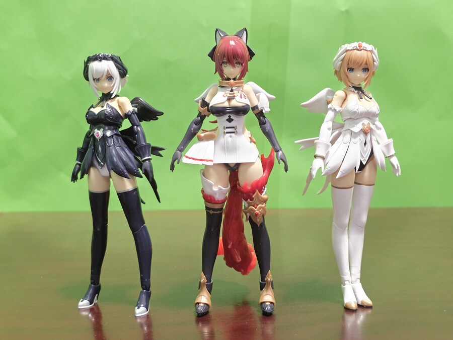 (KOTOBUKIYA) 아르카나디아 AR-008 샤르메드_220.jpg