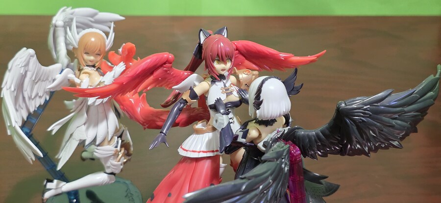 (KOTOBUKIYA) 아르카나디아 AR-008 샤르메드_230.jpg