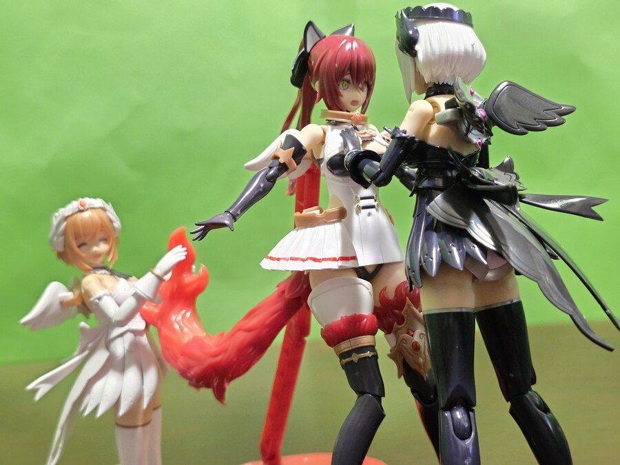 (KOTOBUKIYA) 아르카나디아 AR-008 샤르메드_225.jpg