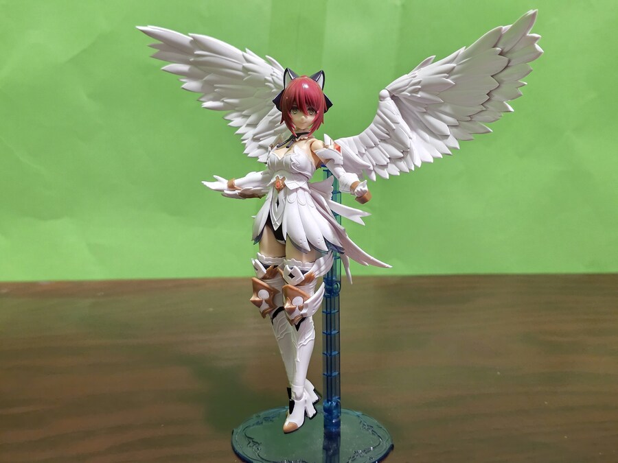 (KOTOBUKIYA) 아르카나디아 AR-008 샤르메드_231.jpg