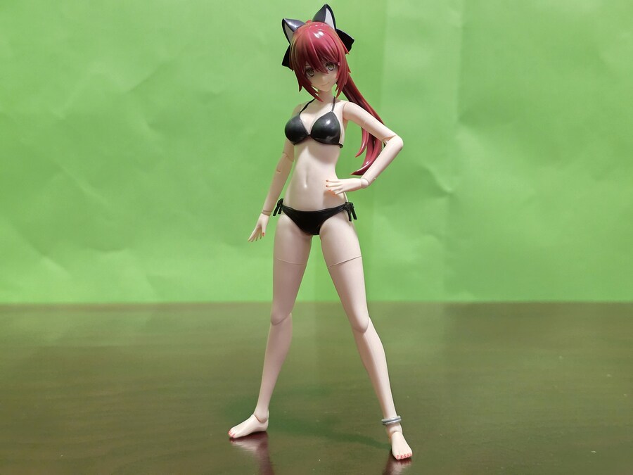 (KOTOBUKIYA) 아르카나디아 AR-008 샤르메드_248.jpg