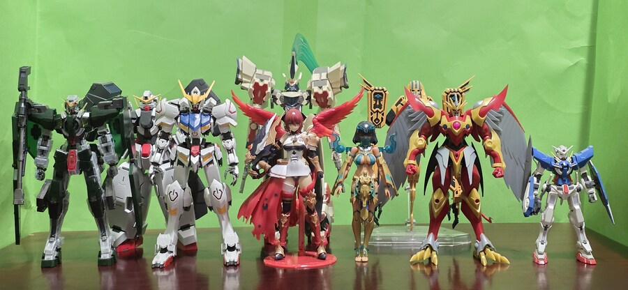 (KOTOBUKIYA) 아르카나디아 AR-008 샤르메드_260.jpg