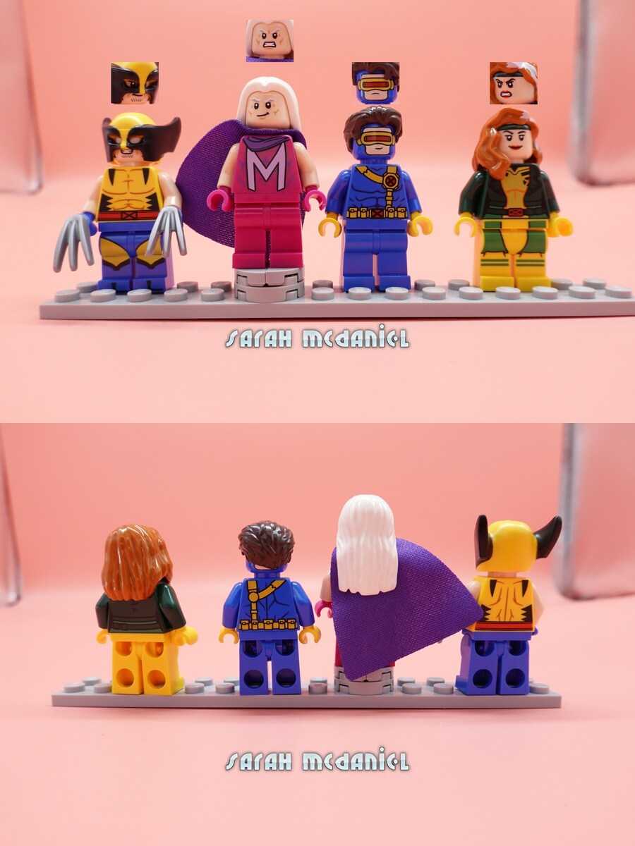 [마블] 76281 엑스맨 엑스제트_2.jpg