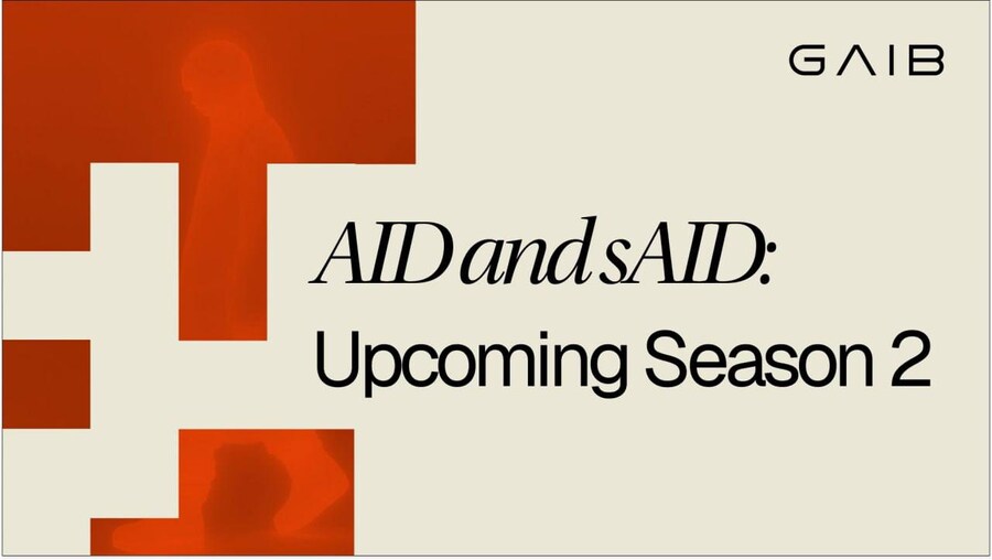 코인러 분들 잘 보십쇼!_1.jpg