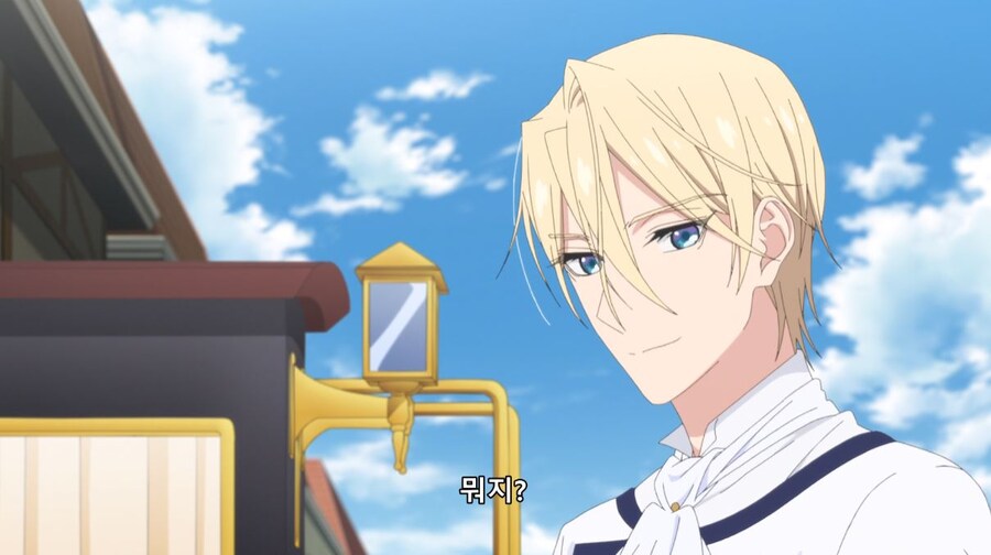 철권영애) 그런 이야기는 때와 장소를 가리셔야죠_40.jpg