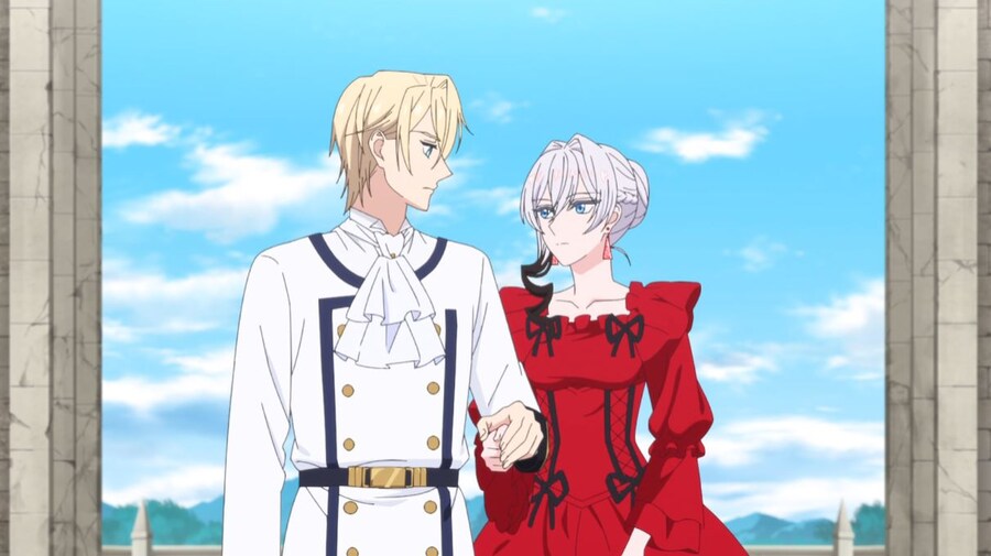 철권영애) 그런 이야기는 때와 장소를 가리셔야죠_42.jpg