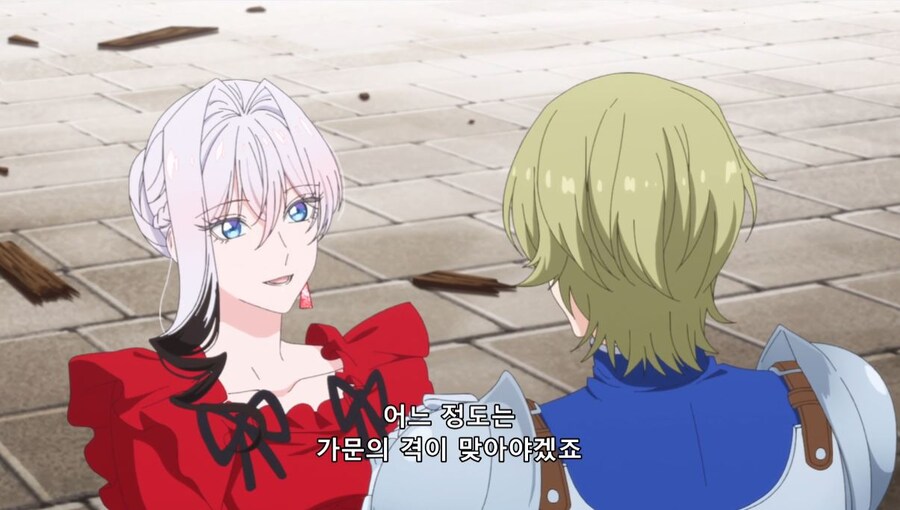 철권영애) 그런 이야기는 때와 장소를 가리셔야죠_20.jpg