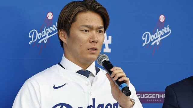 야구) 내가 MVP다_1.jpg