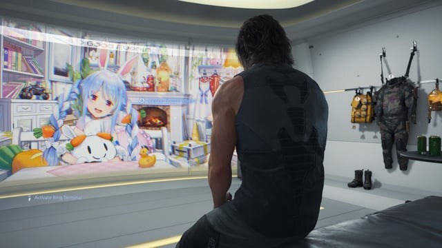 MLB) 하아..... 위로 받고 싶다...._1.jpg