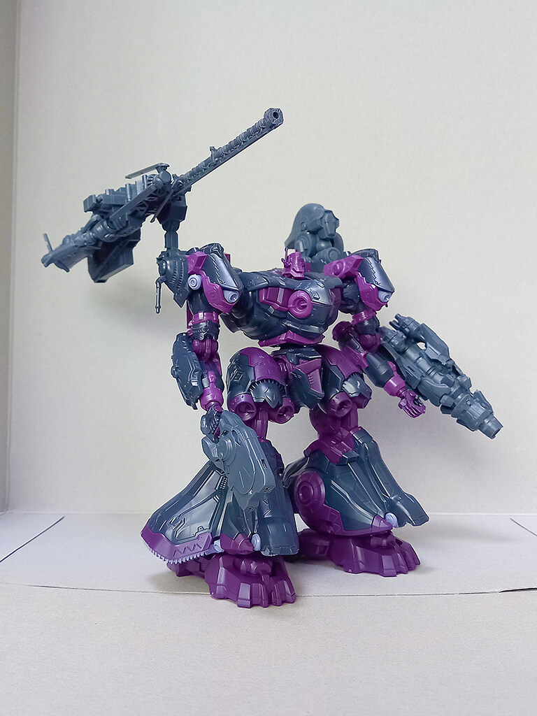 게임 전혀 모르는 입장에서 본 30MM 아머드코어의 유일한 단점.jpg_1.jpg