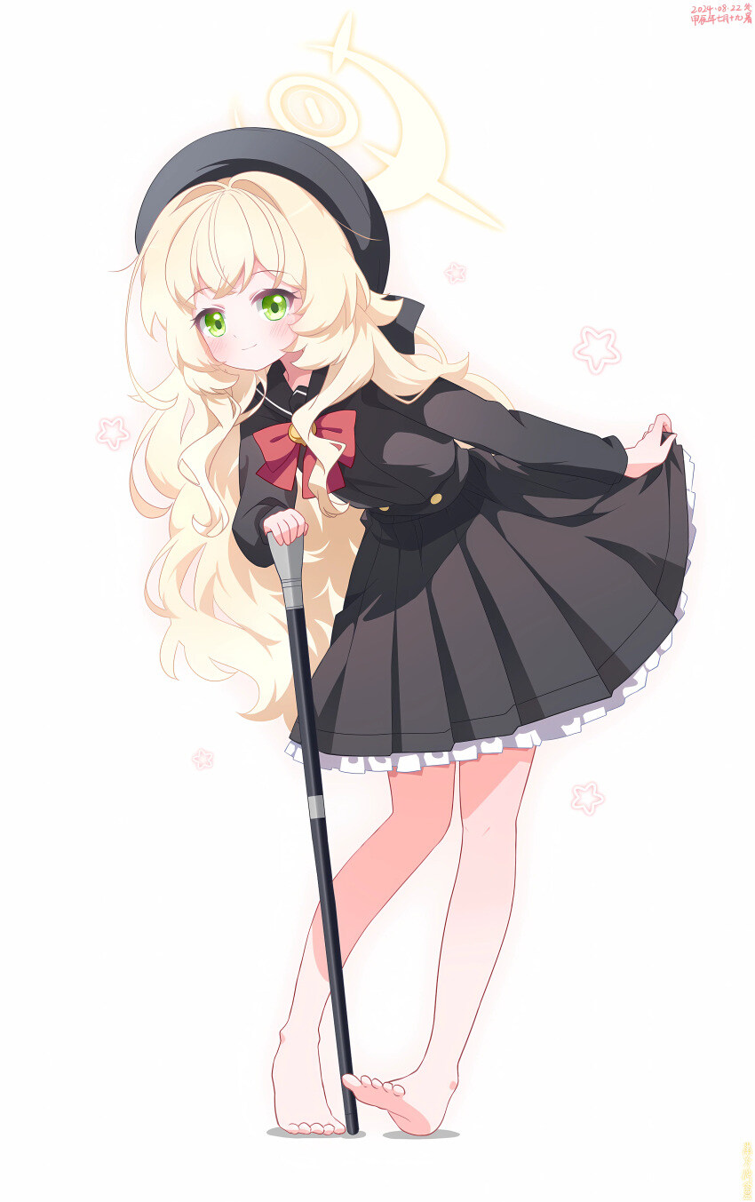 유게가 불탈땐 로리짤 달려야 한다고 배웠음_3.jpg