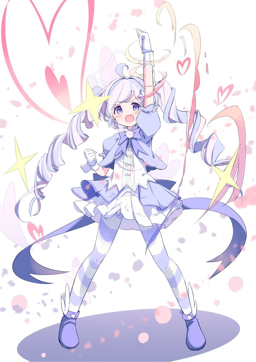 유게는 사람 꾸준히 늘어나는중 인거 아니였음?_1.jpg