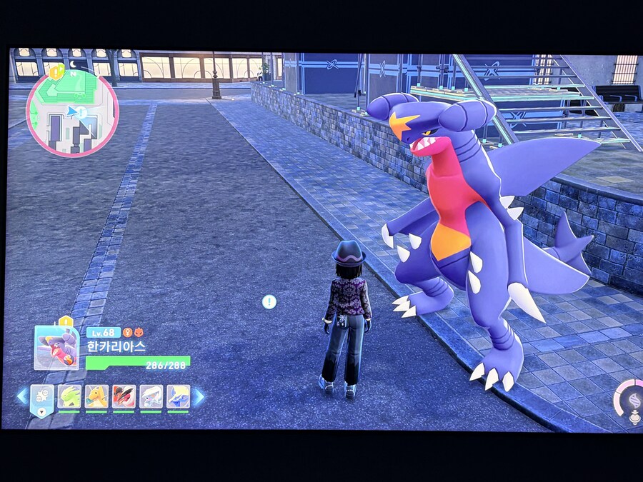 블르 3번지 이 사이드 퀘스트는 수주 어떻게 하나요?_1.jpg