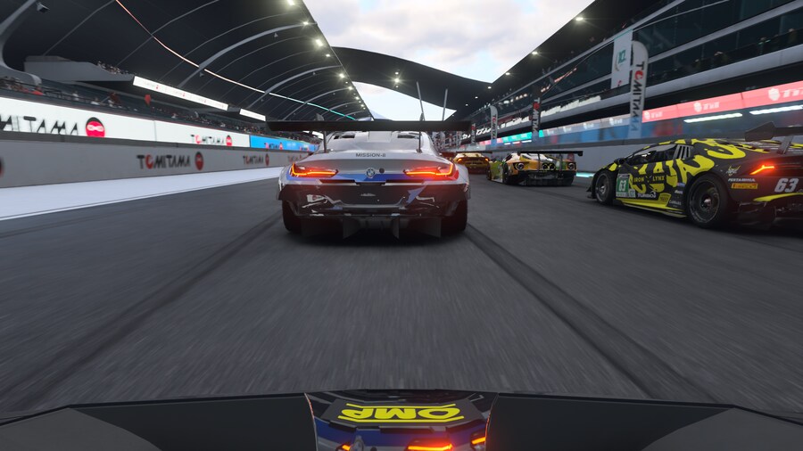 엑시엑 포르자 그래픽_17.png