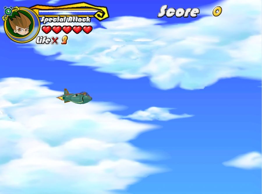 겟앰프드 키드 파이터스_2.jpg