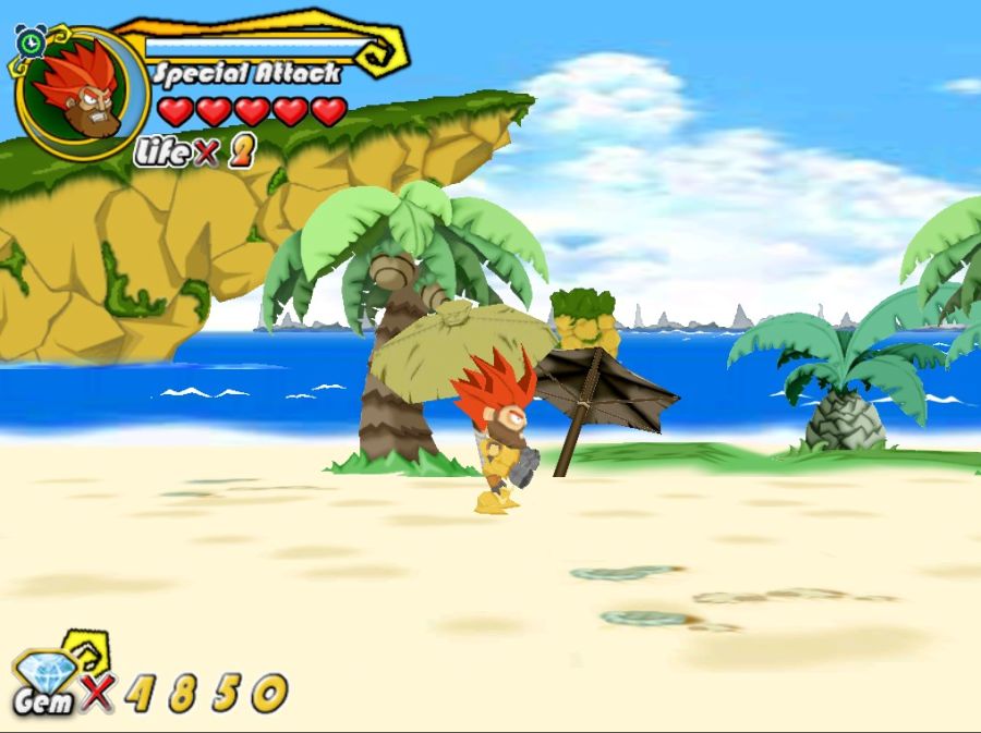 겟앰프드 키드 파이터스_5.jpg