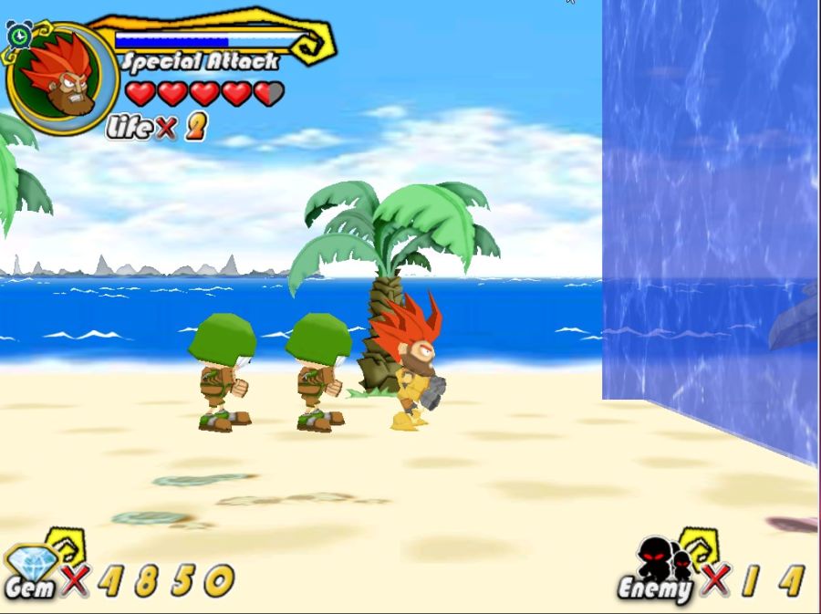 겟앰프드 키드 파이터스_6.jpg