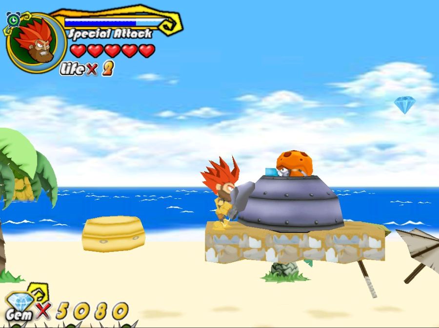 겟앰프드 키드 파이터스_8.jpg