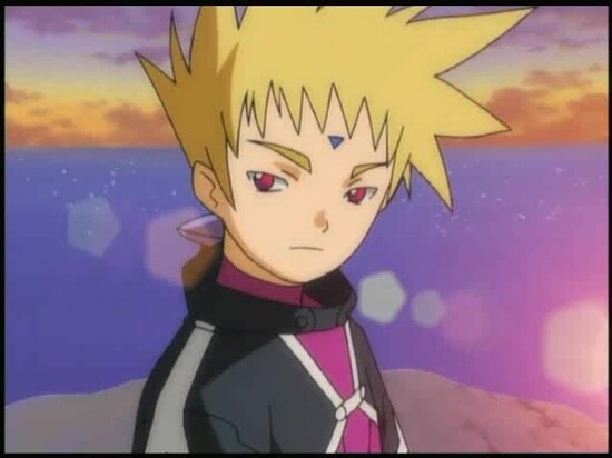 의외로 생각보다 애니업계 만악의 근원은 아니었던 사람.JPG_2.jpg