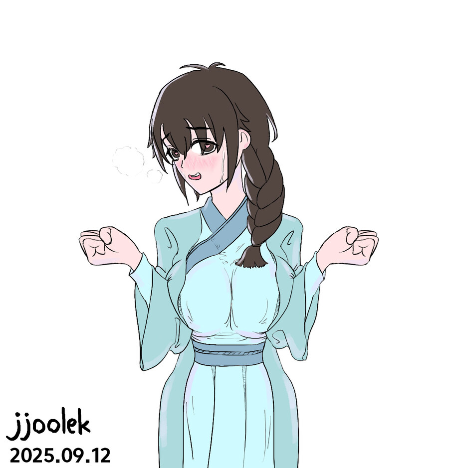 활협전) 자작) 양유시, 엽운상 그림_3.jpg