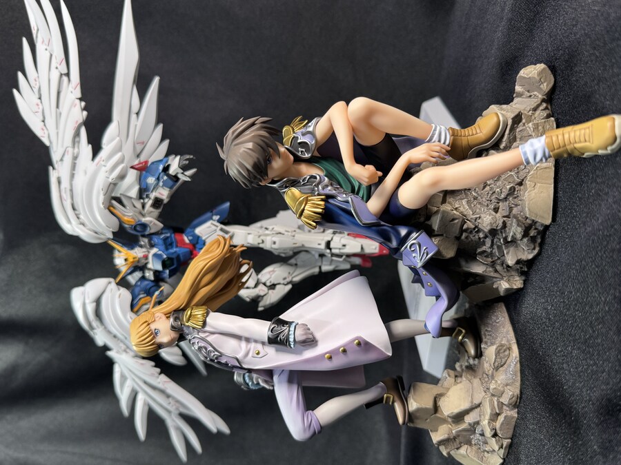 알터 오메가 히이로&리리나 30주년 리페인트 도착_4.jpg