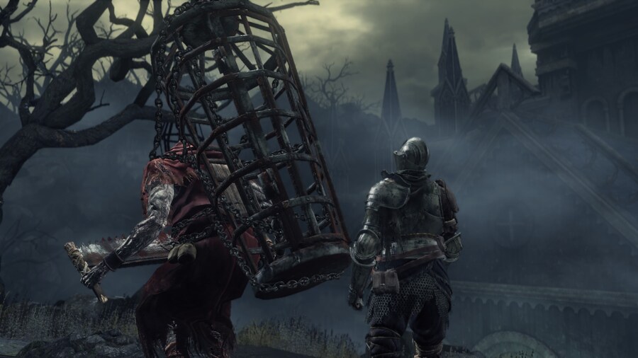 DARK SOULS™ III_4.jpg