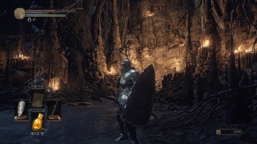 DARK SOULS™ III_5.jpg