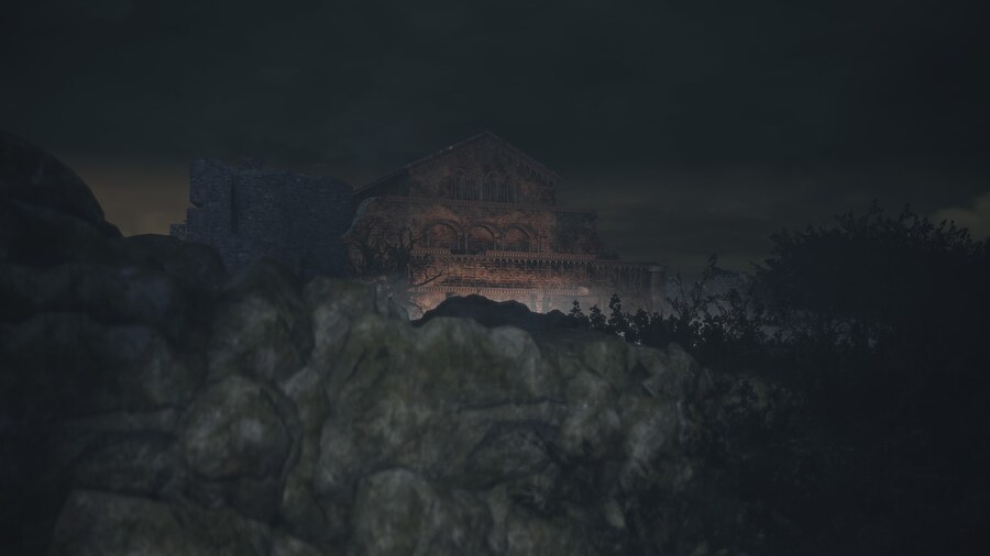 DARK SOULS™ III_11.jpg