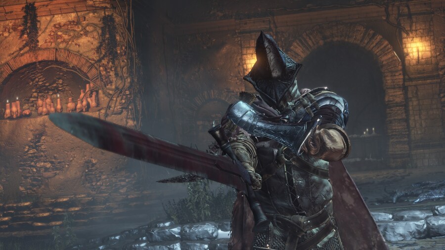 DARK SOULS™ III_17.jpg