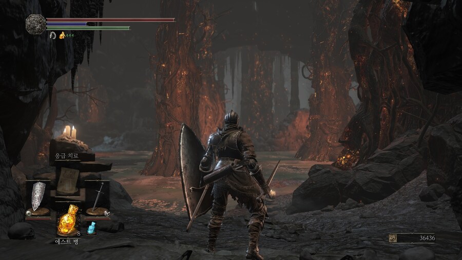 DARK SOULS™ III_18.jpg