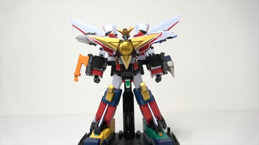 난 순수하게 로봇을 좋아하는게 아닌가?_2.jpg