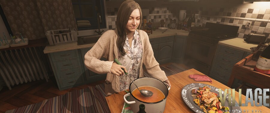 레지던트 이블 빌리지.jpg_2.png