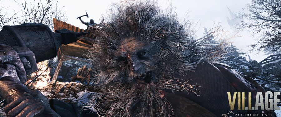 레지던트 이블 빌리지.jpg_10.png