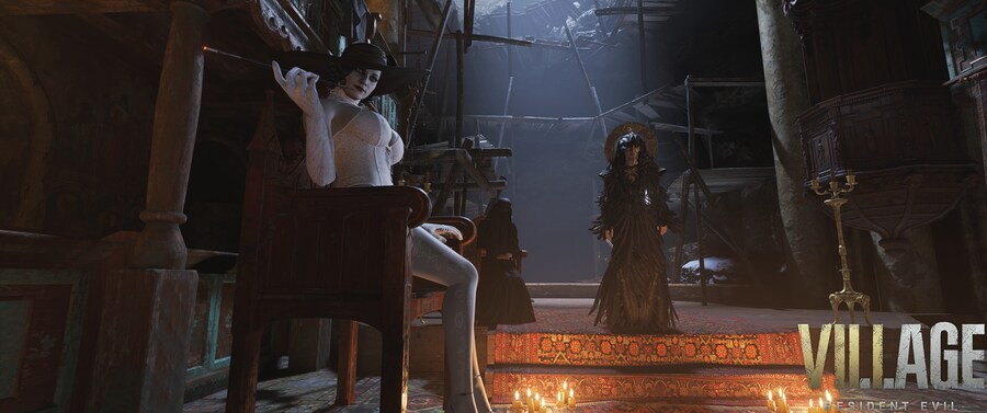 레지던트 이블 빌리지.jpg_12.png