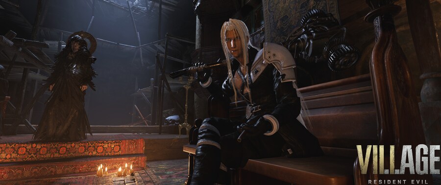 레지던트 이블 빌리지.jpg_13.png