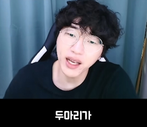 포획불가 포켓몬의 모순_8.jpg