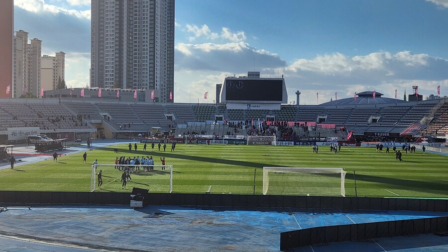 우리만 잘하면 된다..._1.jpg