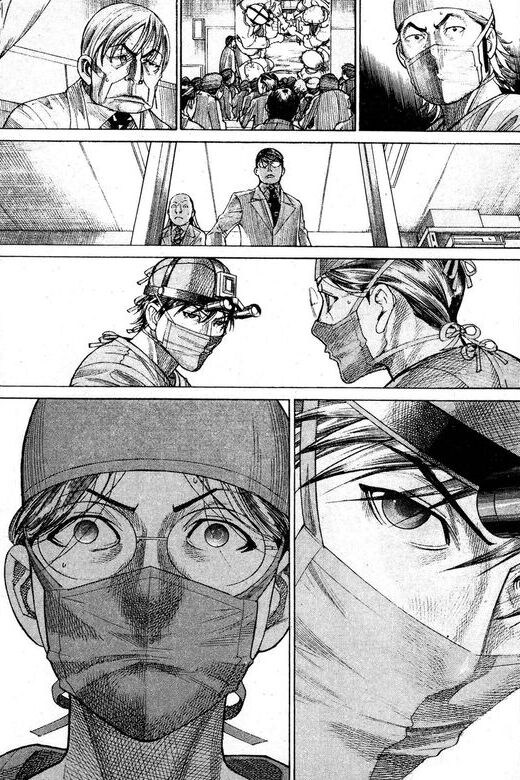 혐) 뉴비, 성장물 보는 이유 잘 설명한 만화_5.jpg