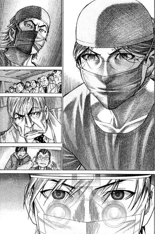 혐) 뉴비, 성장물 보는 이유 잘 설명한 만화_7.jpg