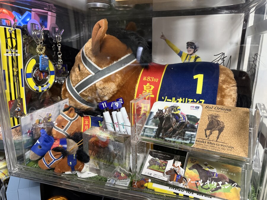 경마) 아이고 솔붕아_1.jpg