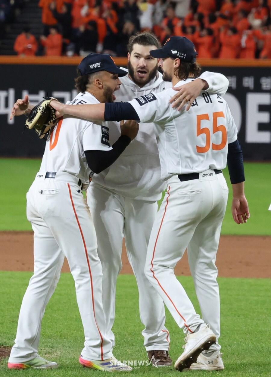 야구) 그래도 한화에 희망이 있다면.._1.jpg