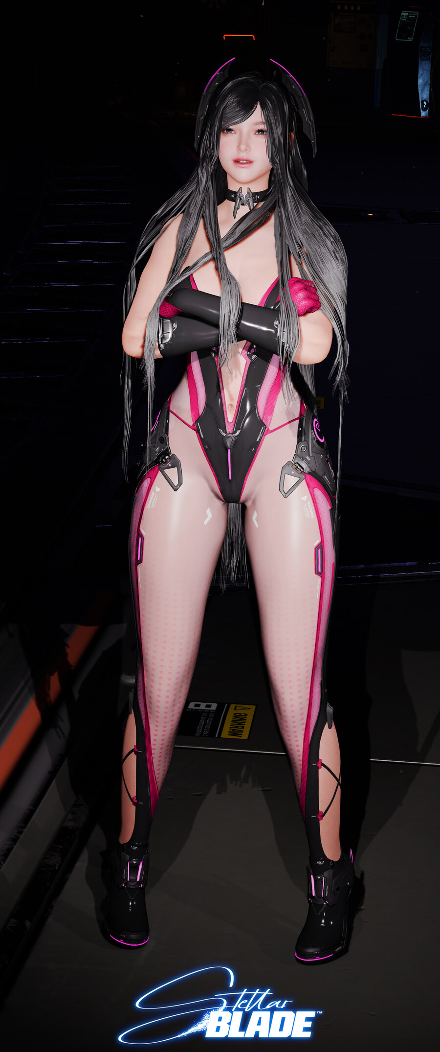 서큐버스 금쪽이_5.jpg