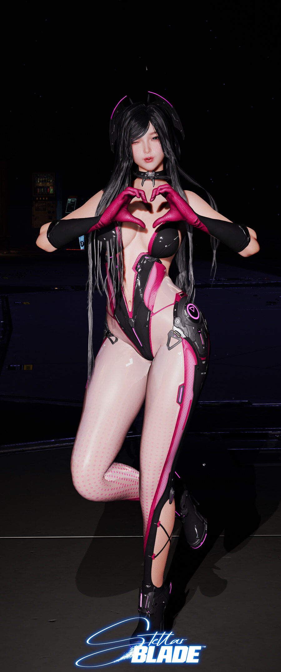 서큐버스 금쪽이_7.jpg